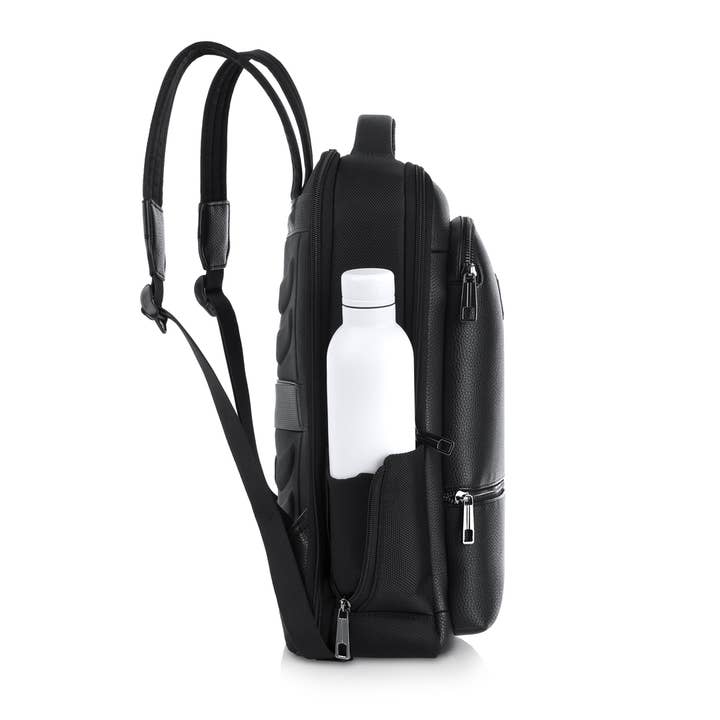 James Hawk - Wholesale Backpack - Men's - City Backpack1