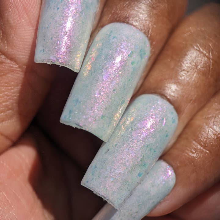 PI Colors - Wholesale Nail Polish - Colorata.0006