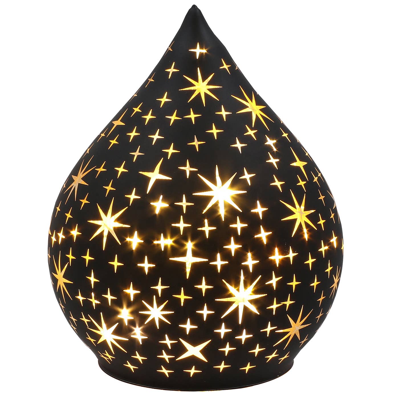 Joe Davies - Wholesale Christmas Decoration - Bright Xmas LED Teardrop Large2
