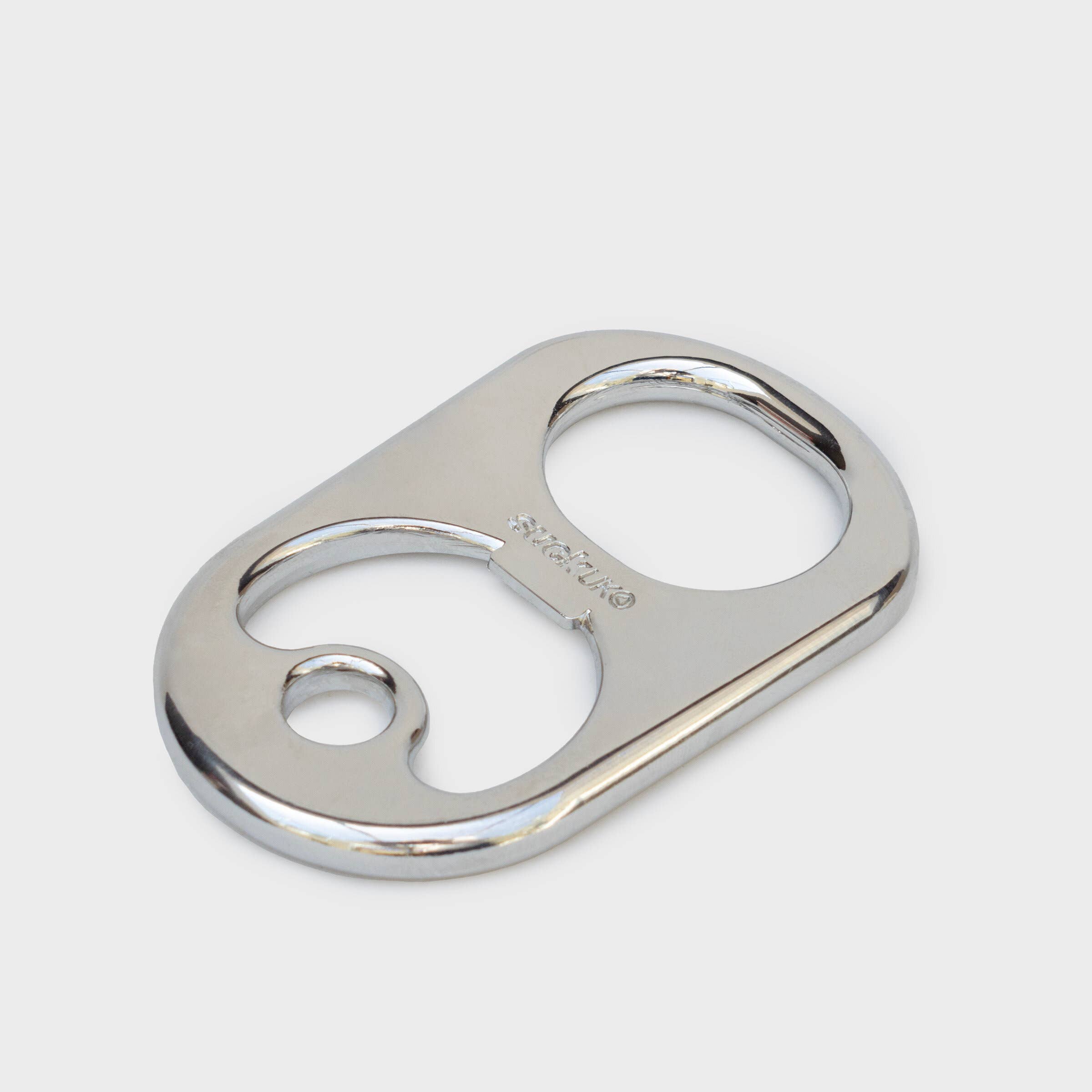 Luckies of London – wholesale Bottle/wine opener – Ring Pull Bottle Opener6