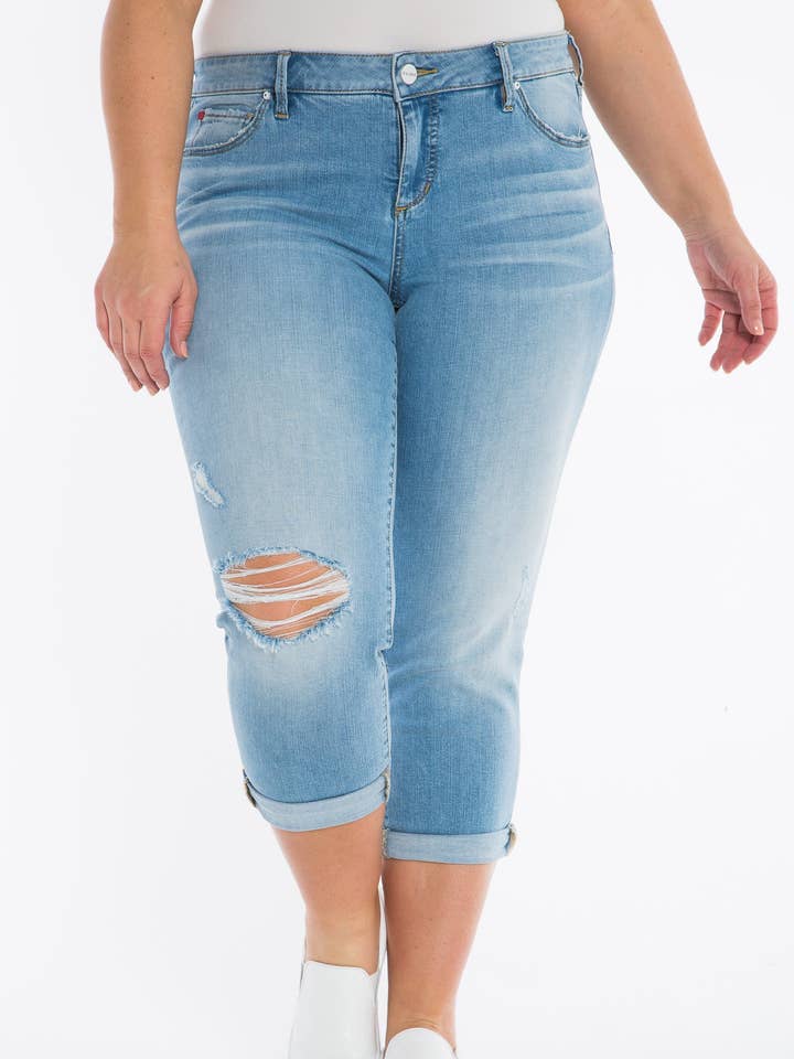 FA144TH300 para venta al por mayor de Slink Jeans, LLC