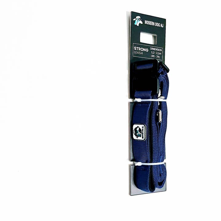 Laisse pour chien Modern Dog NJ Premium pour la vente par Modern Dog of NJ