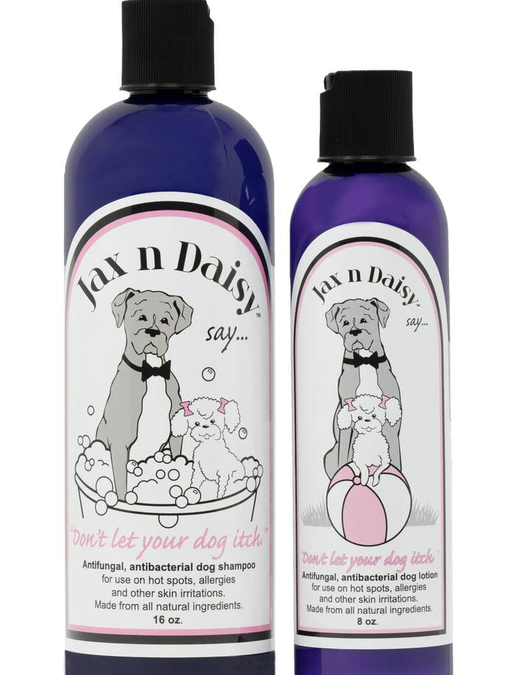 Jax n Daisy 2 Pack for wholesale by Jax n Daisy