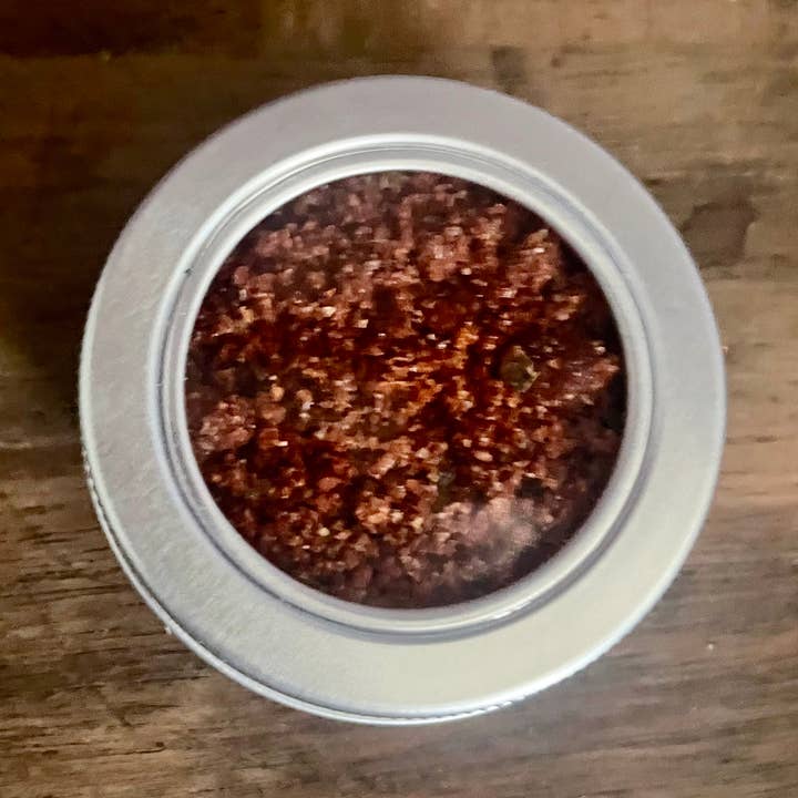 Encens du Carmel de Lisieux pour la vente par Le Labo de Cléopâtre