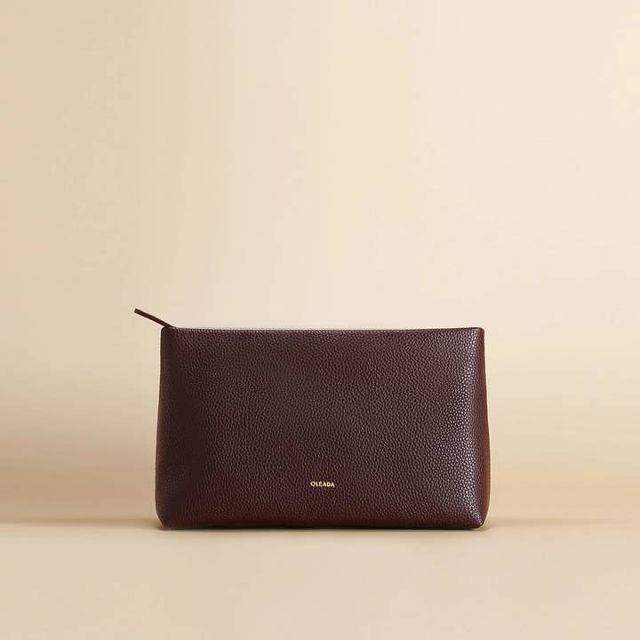 OLEADA - Wholesale Toiletry Bag - Women's - Jetset Toiletry Bag11