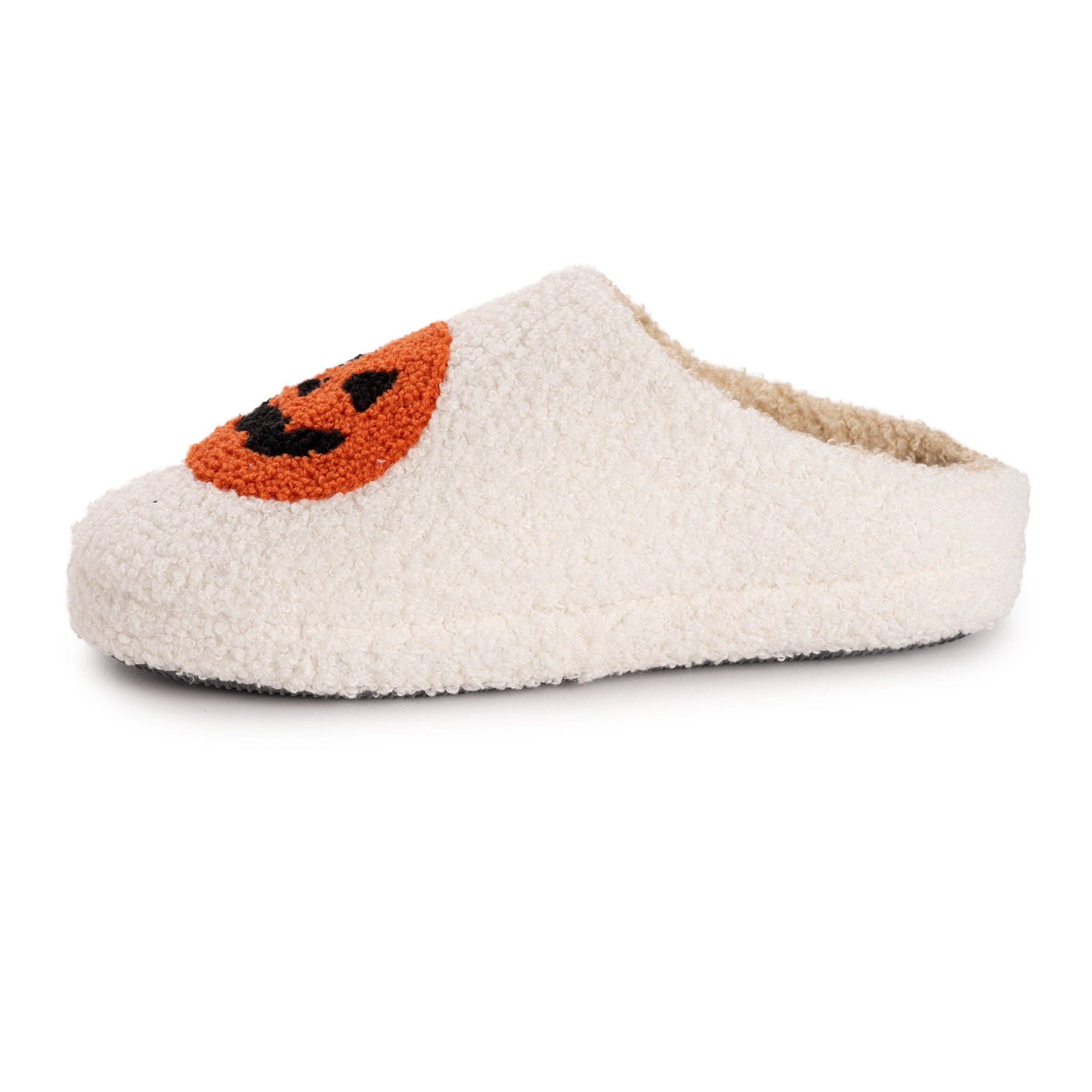 Muk Luks - Wholesale Slippers - Women's - MUK LUKS Women's Fall Novelty Slipper6