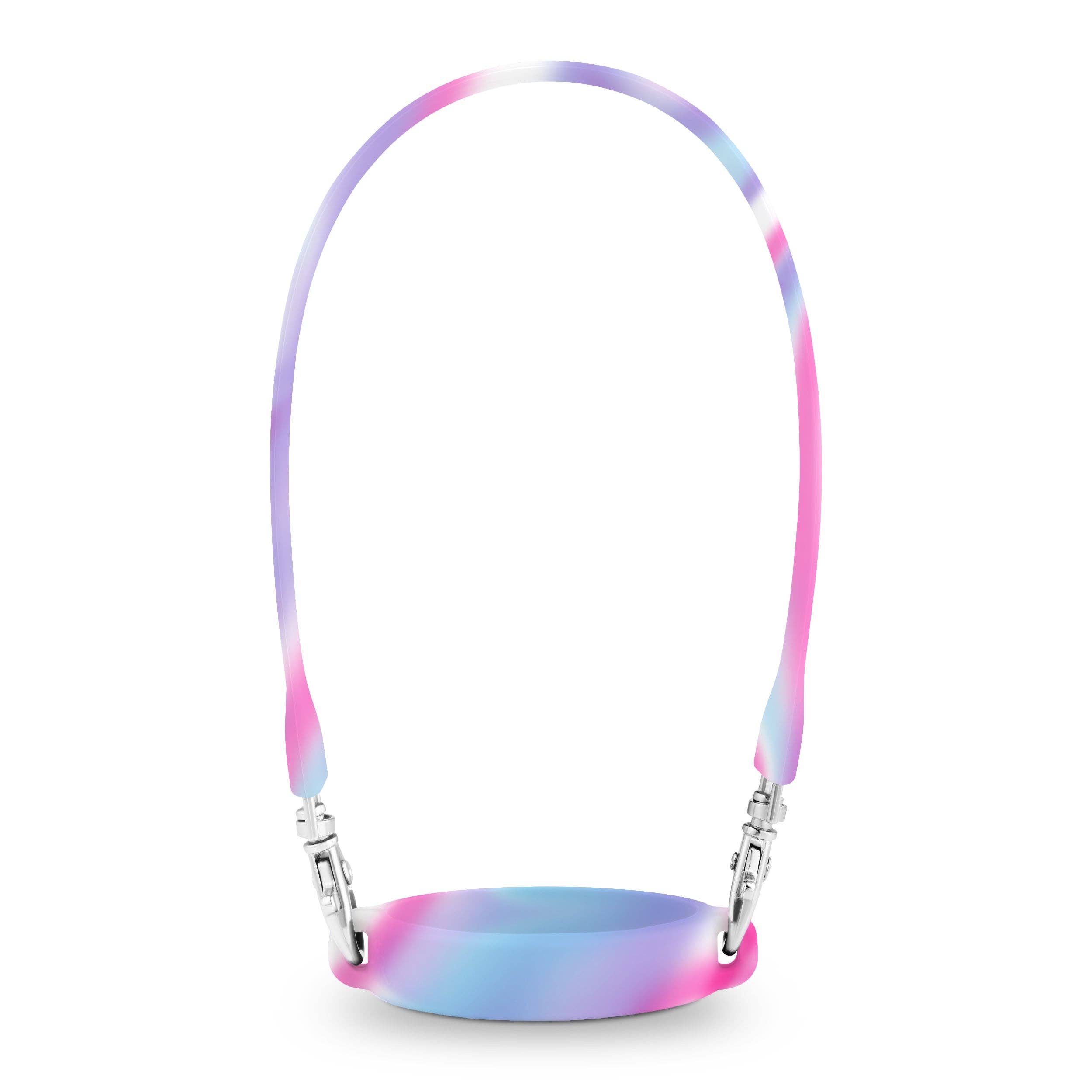 Ryan & Rose - Vendita all'ingrosso Supporti/accessori portabottiglie - Maniglia Cutie13