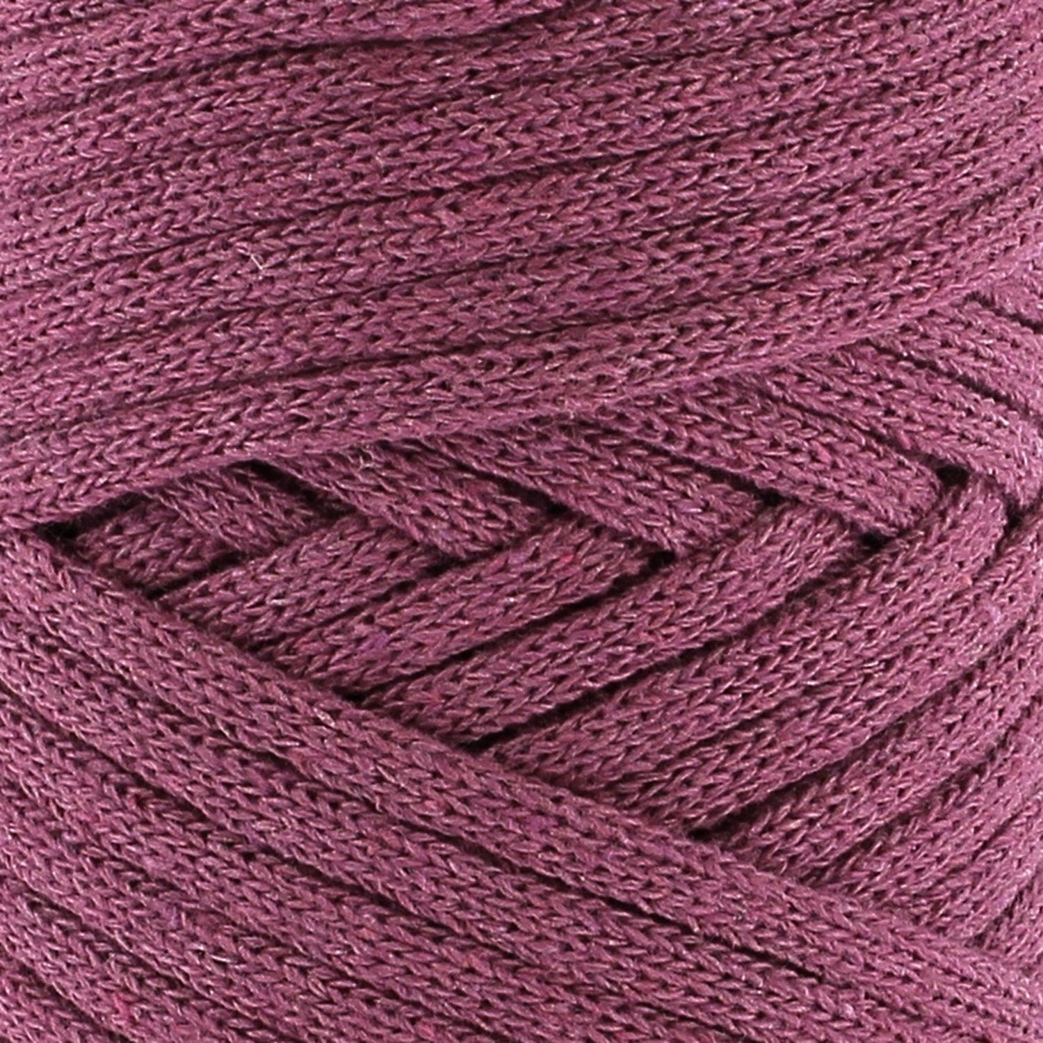 Hoooked Yarns - Wholesale Yarn - Cordino58