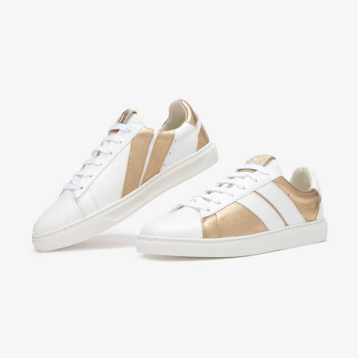 Slash - Guld Divine for engroshandel hos CAVAL