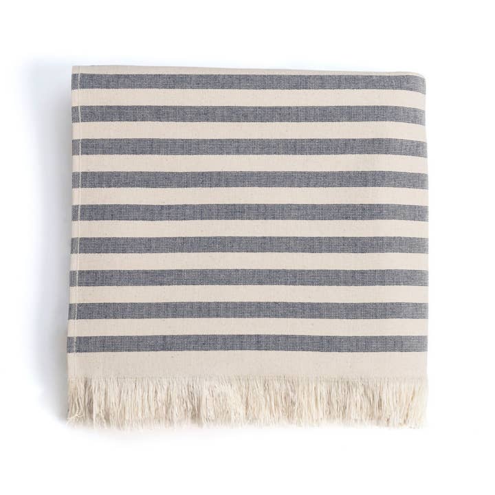 Torres Novas UK – wholesale Beach towel – Barra52
