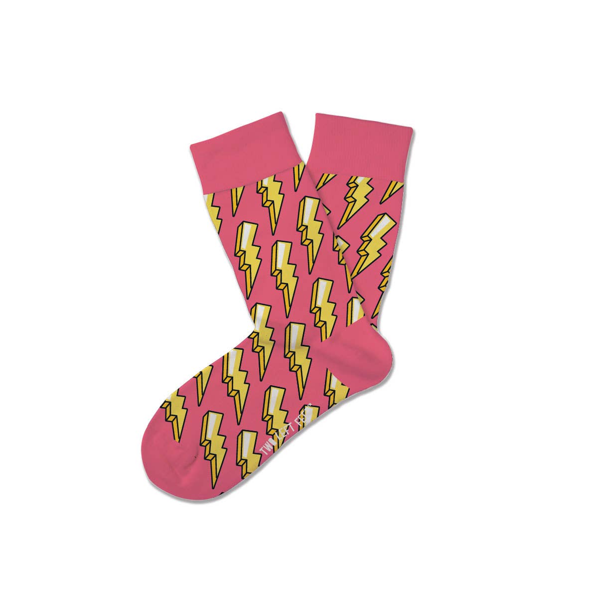 DM Merchandising - Wholesale Socks - Kids - Two Left Feet Kid's Socks Open Stock9
