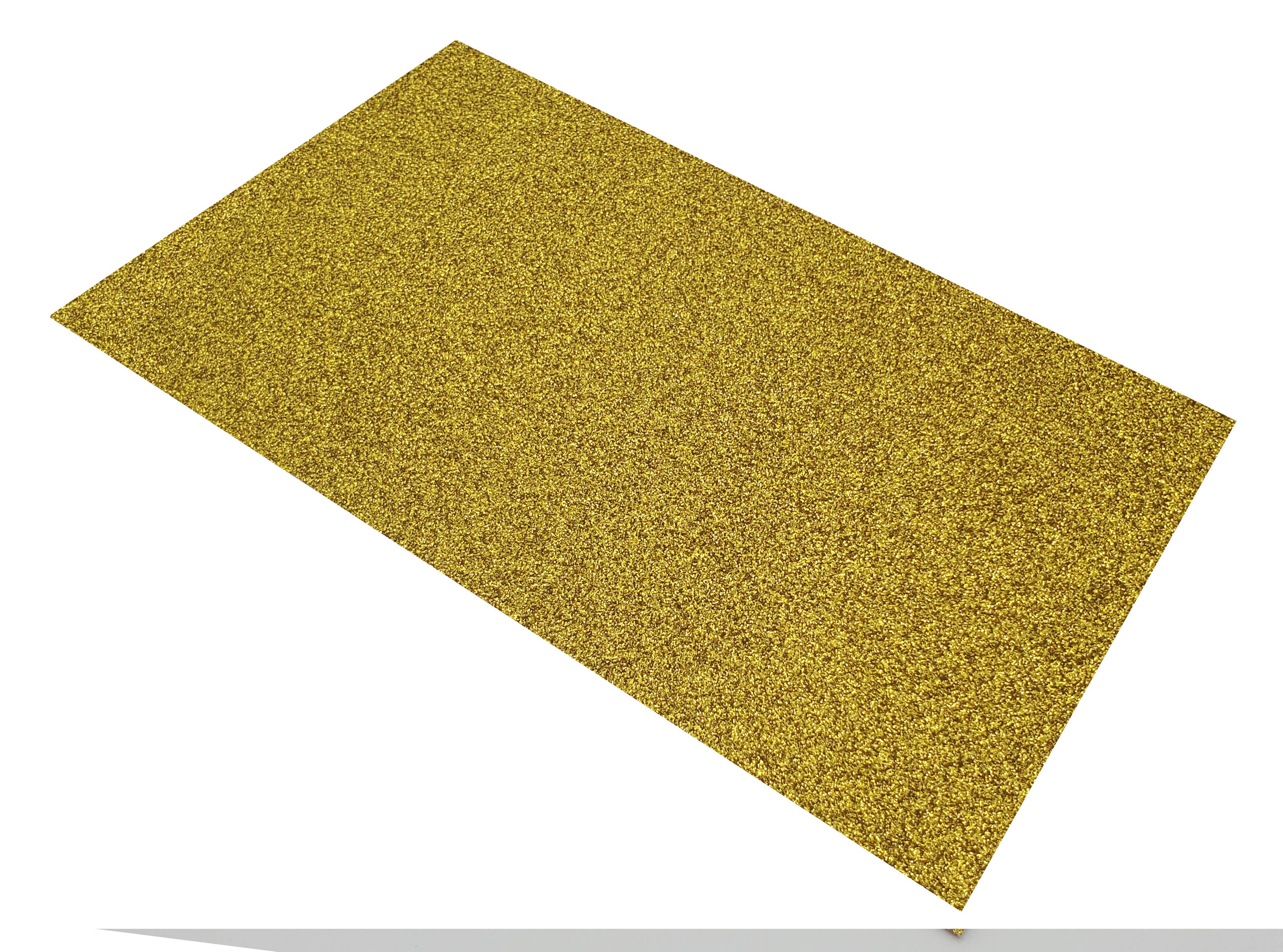 Primepick Inc. - Wholesale Craft Supplies - Goodpeel Glitter Heat Transfer Vinyl 20In Wide, 12 In Long13