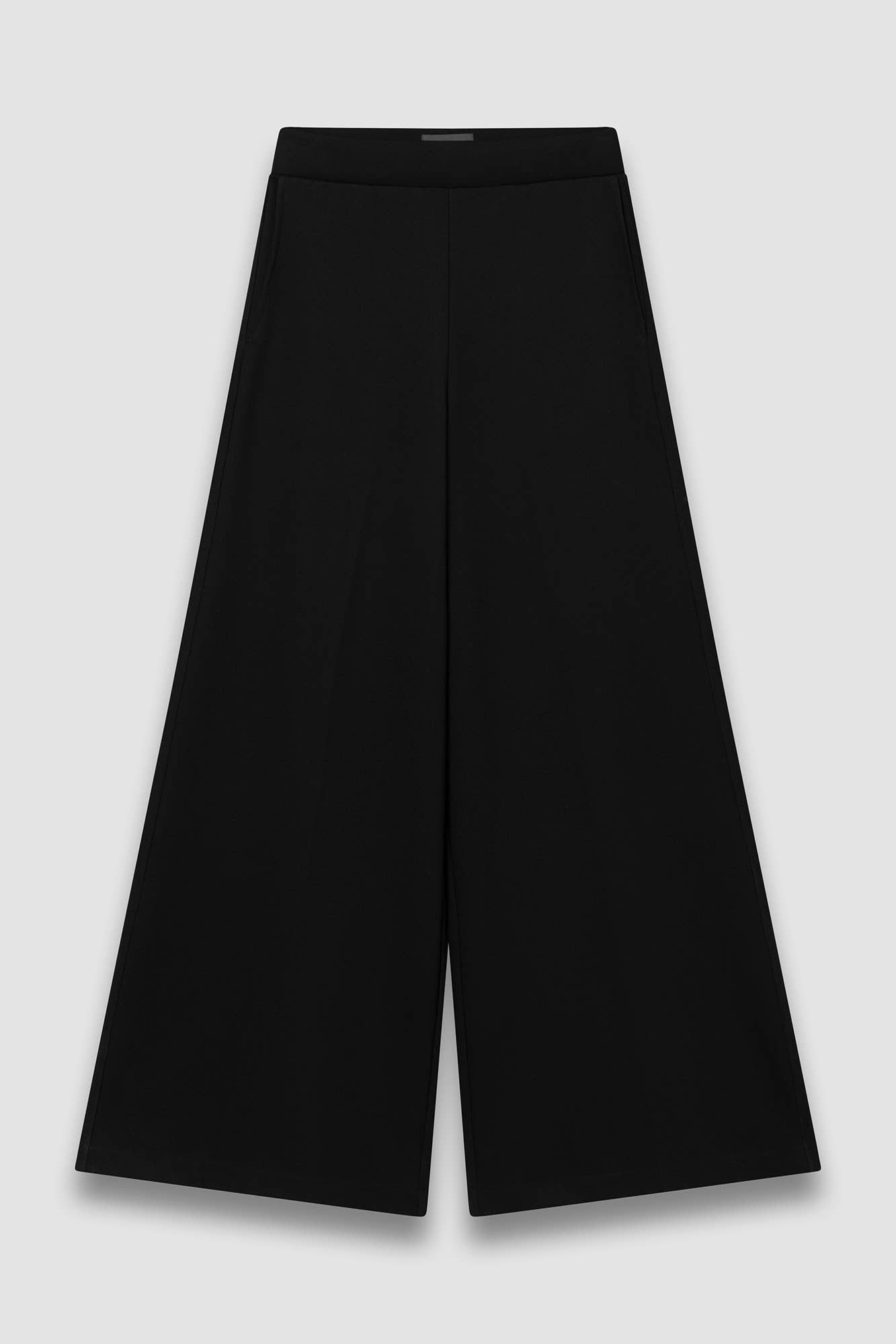 RESIDUS - Wholesale Pants - Women's - Luna Pants2