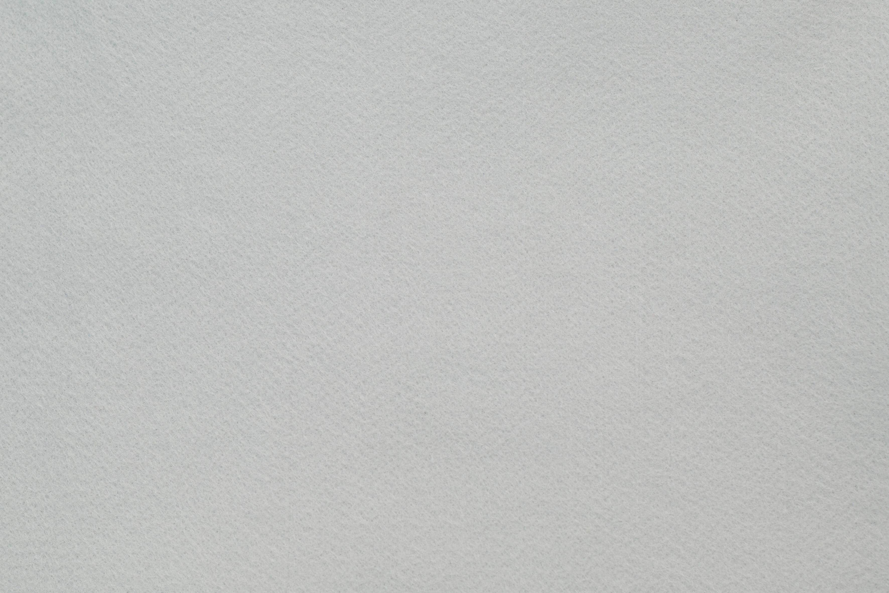 Artiq Textiles - Wholesale Fabric - F03 - Plain Felt - Sustainable - multiple colors92