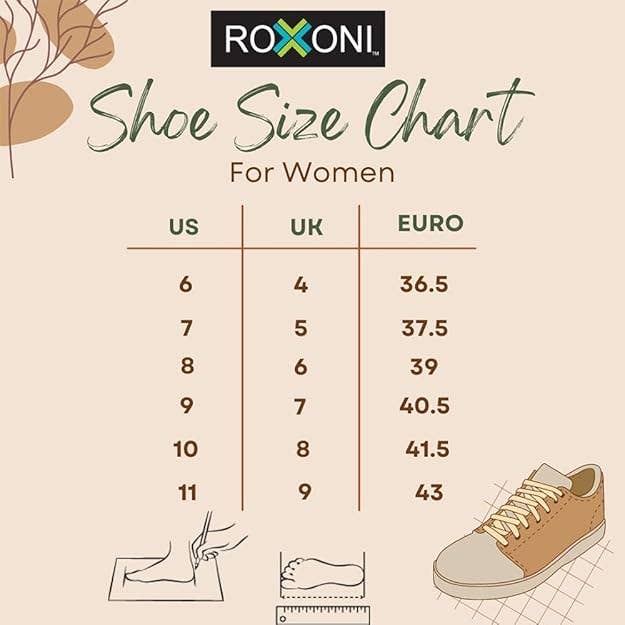 Roxoni - Wholesale Clogs - Women's - Roxoni Women's Clogs Soft Sole High Heeled Clog Slipper 6