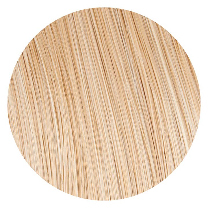 PALOMA BEAUTIES - Wholesale Hair extensions - Braided Ponytail7