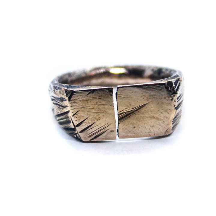 DIVIDIR por atacado de LEF jewelry