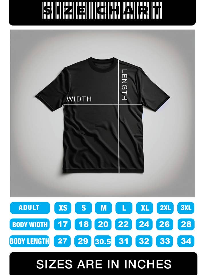 Grooveman Music - Vente T-shirt à imprimés – unisexe - T-shirts I'm in Miami Bitch Mirror | Grooveman Music4