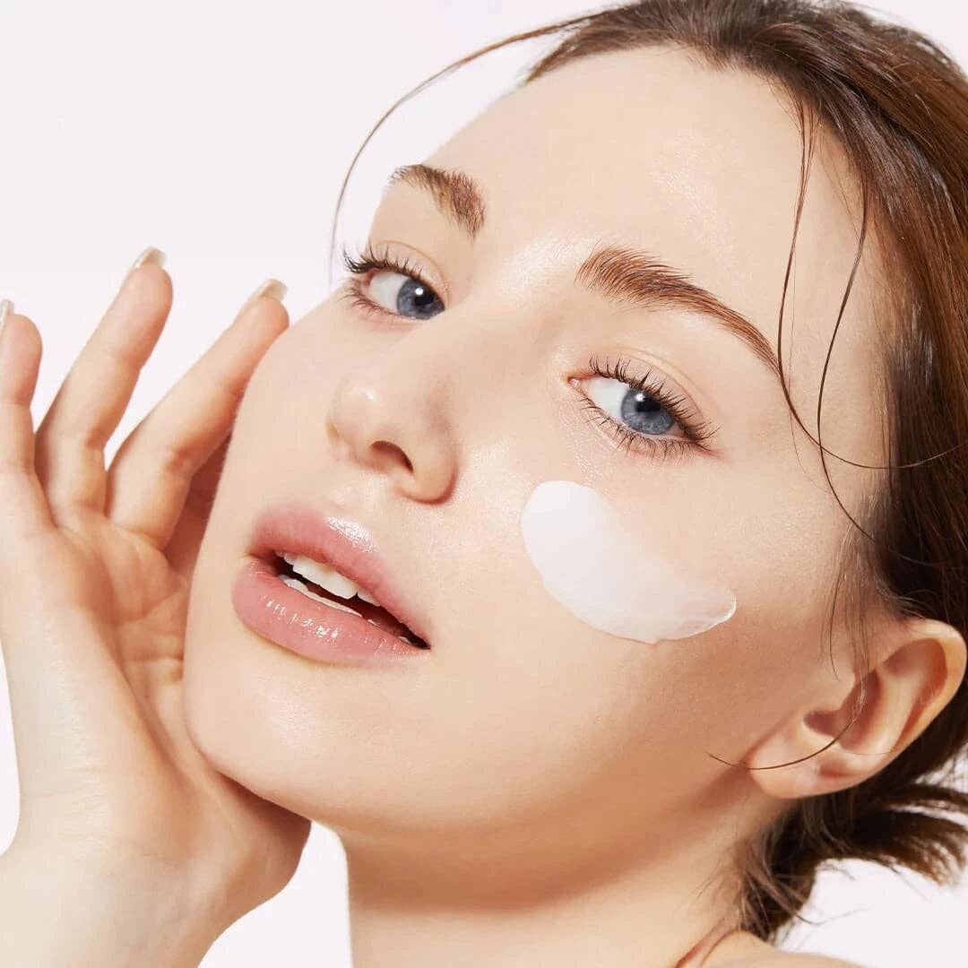 SKEEN - Wholesale Anti-Aging Moisturizer - MEDICUBE Triple Collagen Cream 50ml4