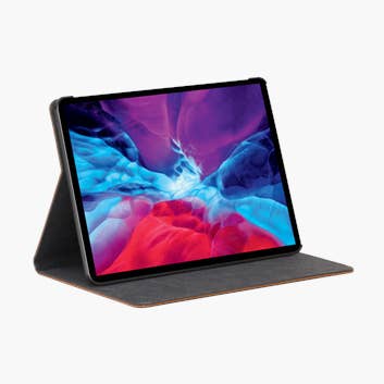 dbramante1928 - Wholesale Laptop/Tablet Case - Unisex - Copenhagen - iPad Air 10.9"/Pro 11" - Black0