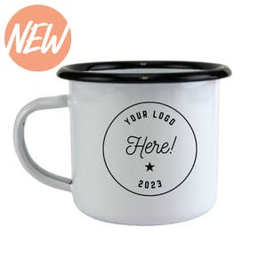 Purchase Wholesale trendy cups. Free Returns & Net 60 Terms on Faire