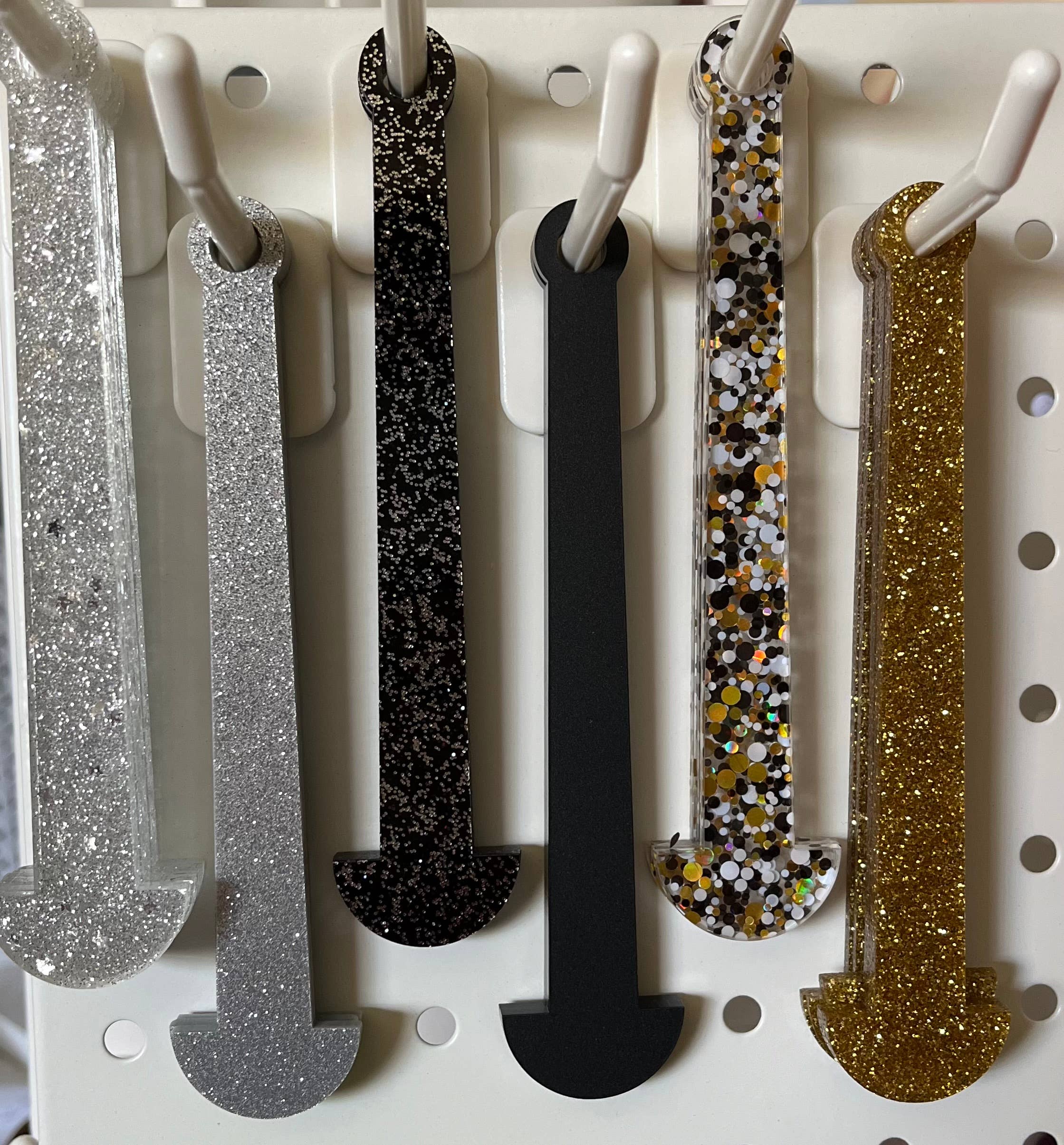 HapBee Creative Studios - Wholesale Knitting/Crochet Supplies - Yarn-on-the-Go10