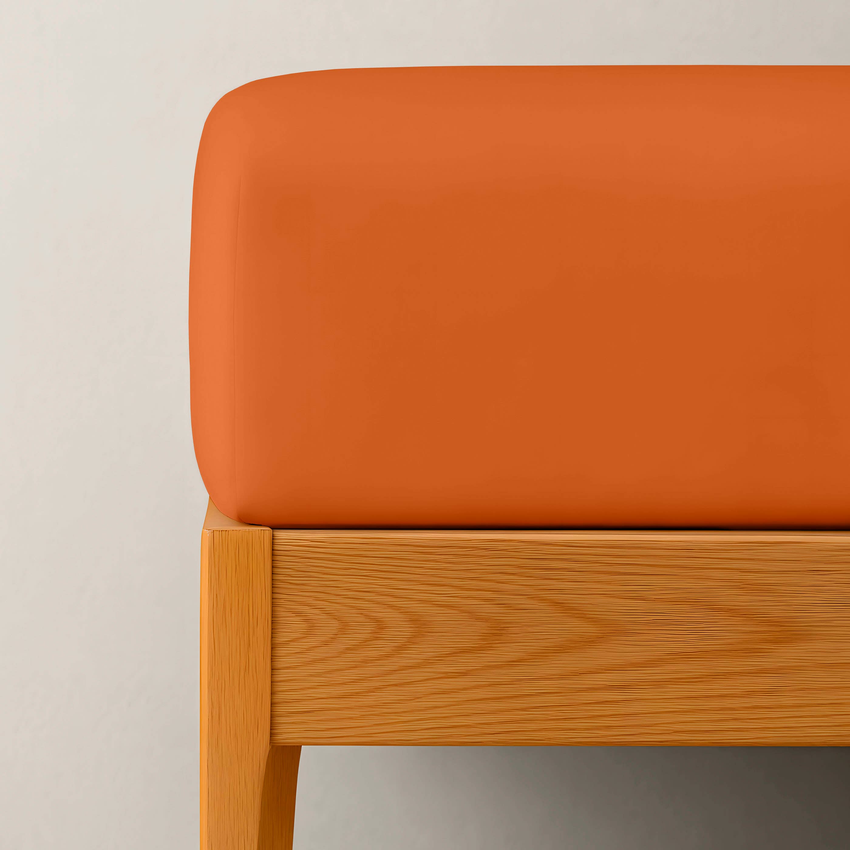 Creaciones Euromoda SL (Naturals Home) – wholesale Fitted sheets – 100% Cotton Fitted Sheet 144TC11