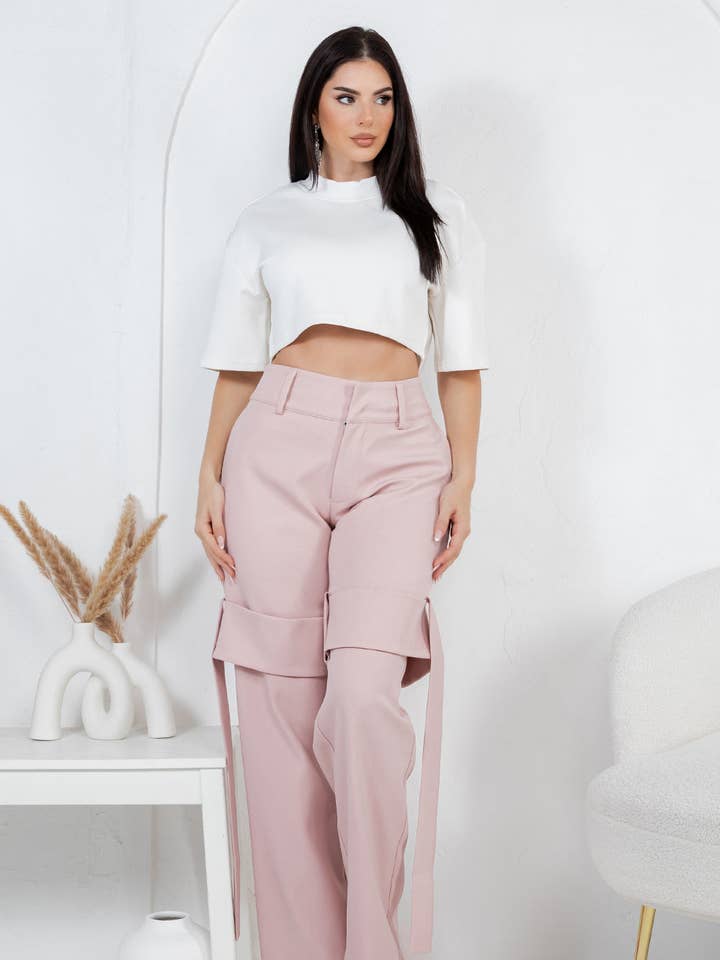 NELIA voor wholesale door BALBOA