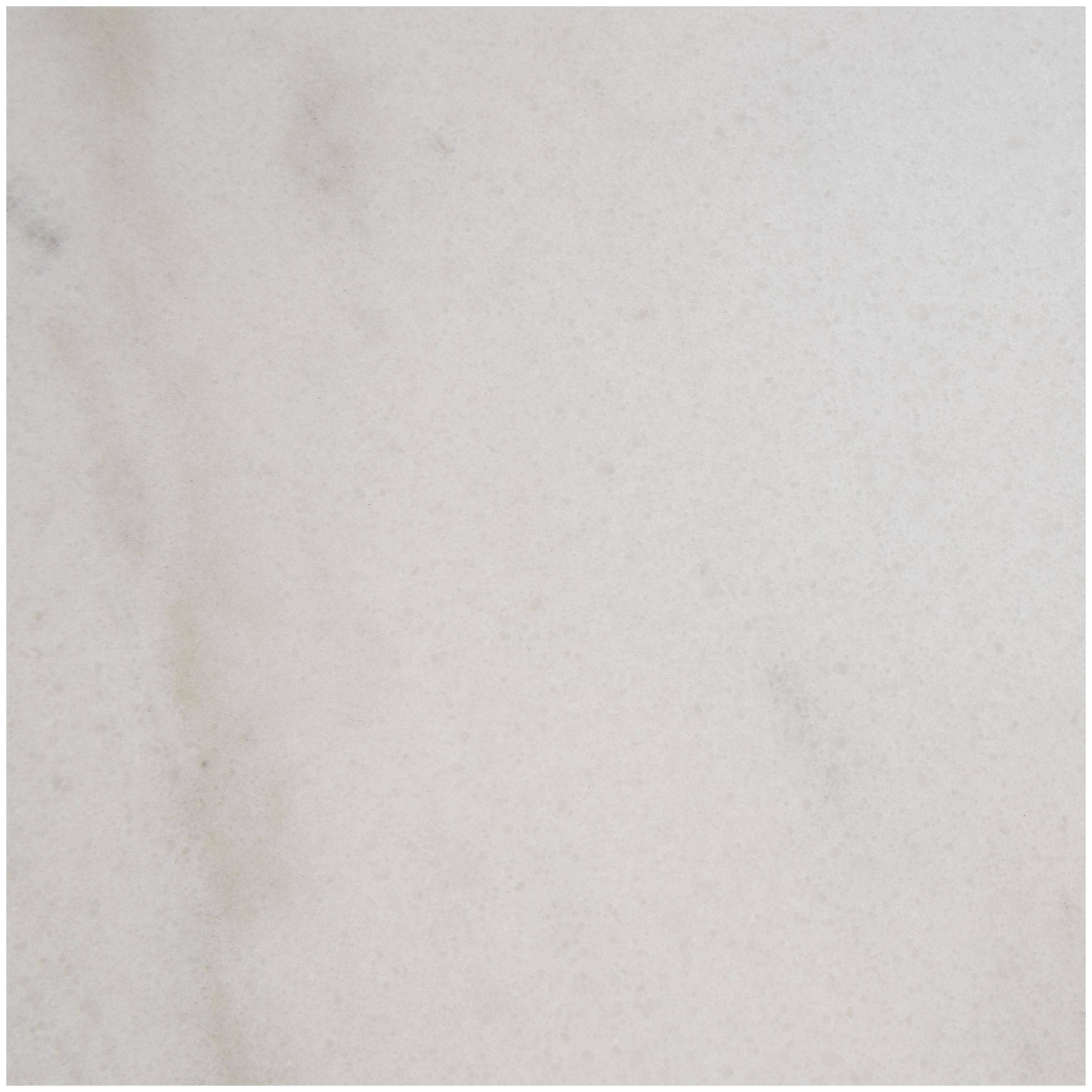 Deco Marché - Wholesale Side Table - Glam White Marble Accent Table5