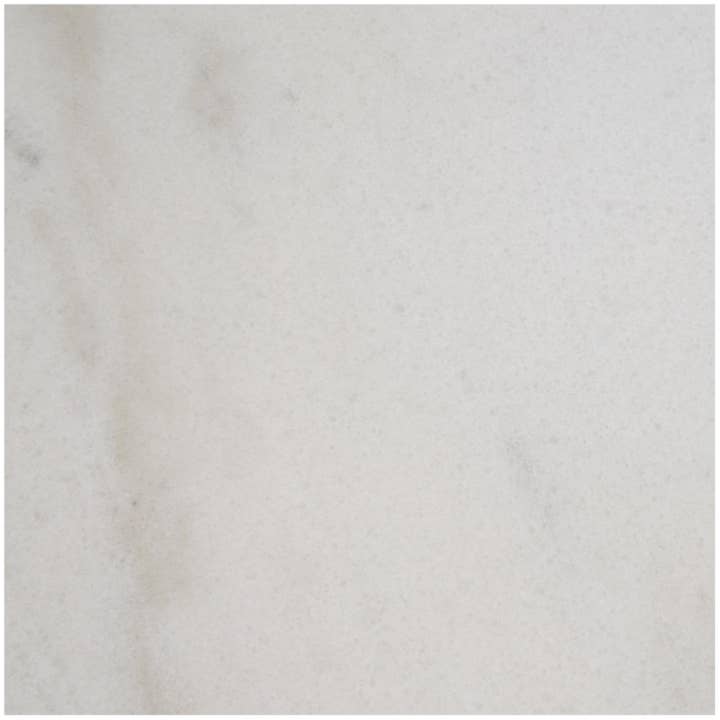 Deco Marché - Wholesale Side Table - Glam White Marble Accent Table5