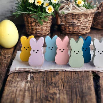 Purchase Wholesale primitive easter. Free Returns & Net 60 Terms