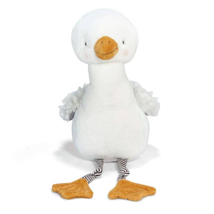 Baby Avery - Pack of 4 for wholesale by Deva Designs Ltd