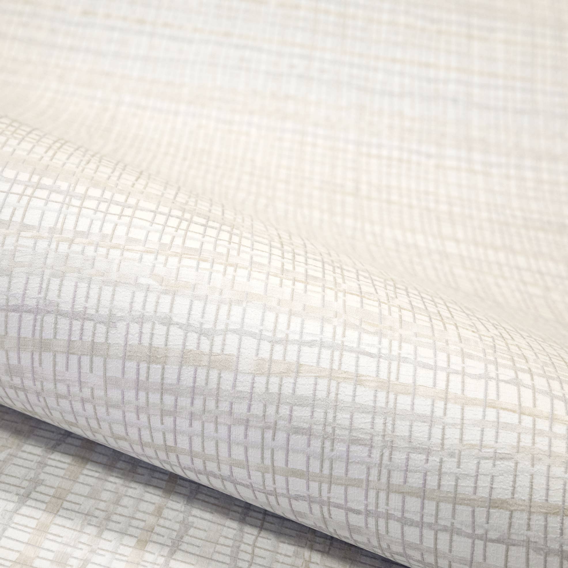 Galerie Wallcoverings - Wholesale Wallpaper - Salt Collection Fondo Wild Grass Effect Wallpaper Roll24