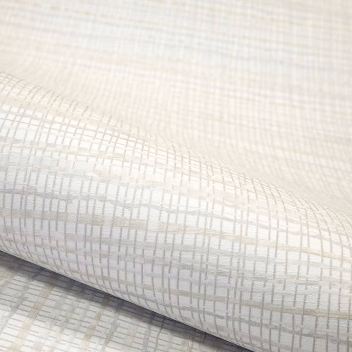 Galerie Wallcoverings - Wholesale Wallpaper - Salt Collection Fondo Wild Grass Effect Wallpaper Roll24