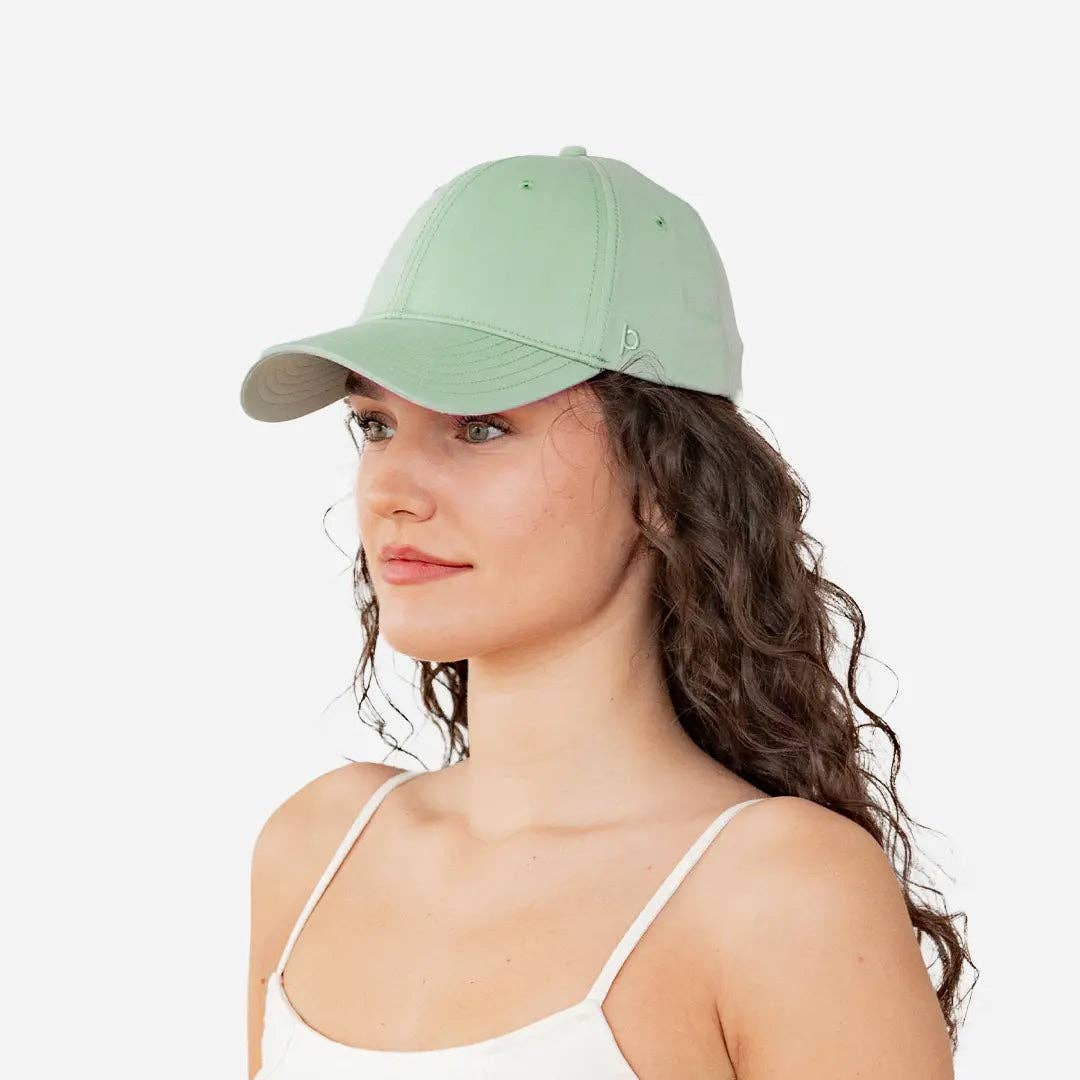 Everyday Fit Acai *FINAL SALE for wholesale on Faire26