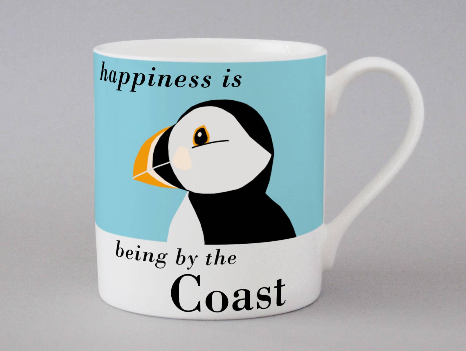 Repeat Repeat – wholesale Coffee mug – Country & Coast Mugs Personalised24