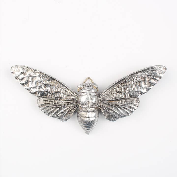 Bee Wall Art – Nature-Inspired Statement Piece for wholesale by Originals International Ltd