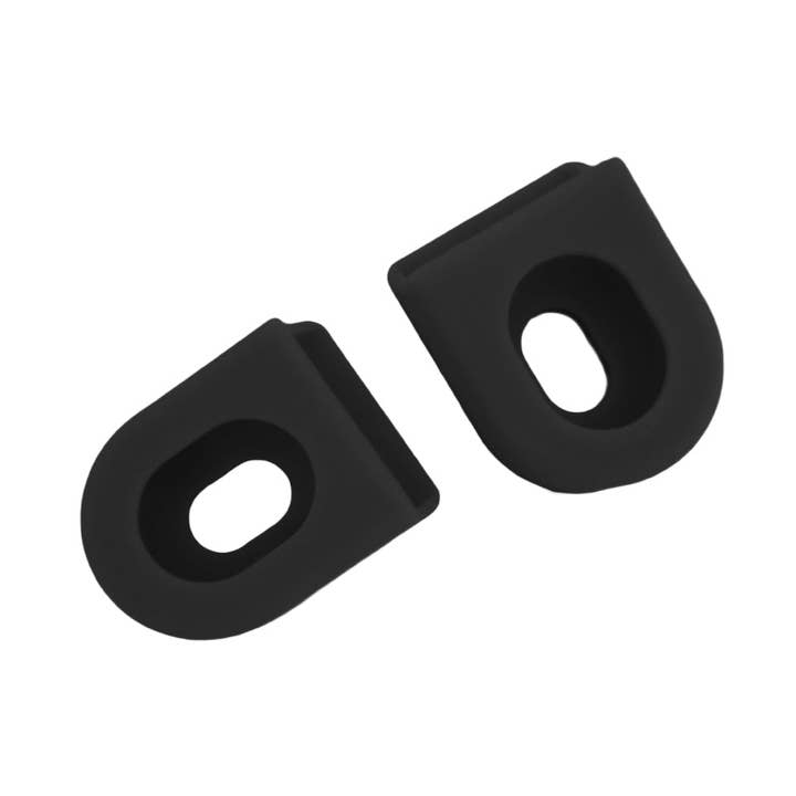 Protezione biella per la vendita all'ingrosso da parte di Ridefyl