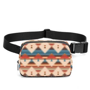 Purchase Wholesale tiger purse strap. Free Returns & Net 60 Terms