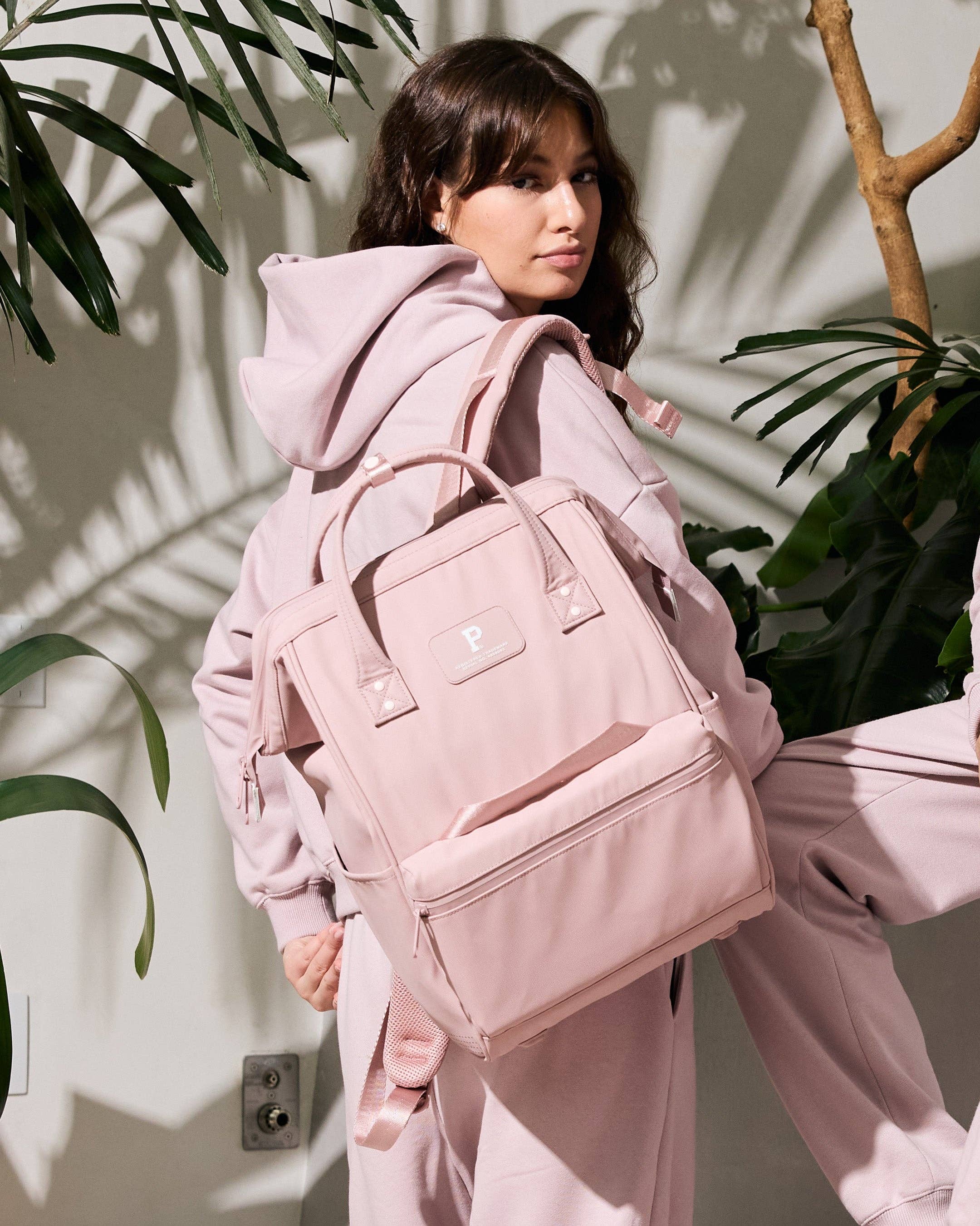 Portland Gear - Wholesale Rugzak - Uniseks - Cascade-rugzak - standaard23