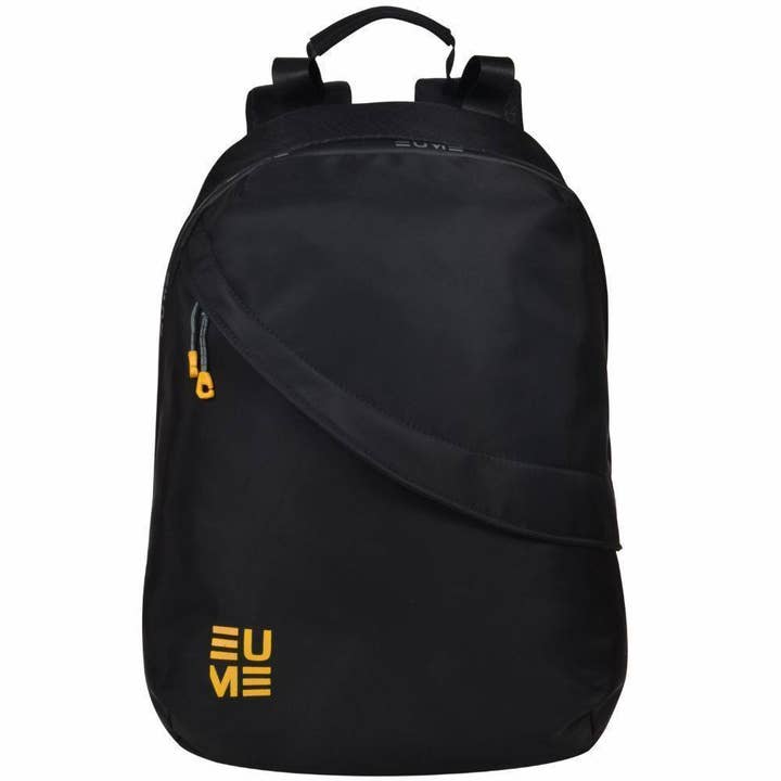 Crystal for wholesale by World of Eume