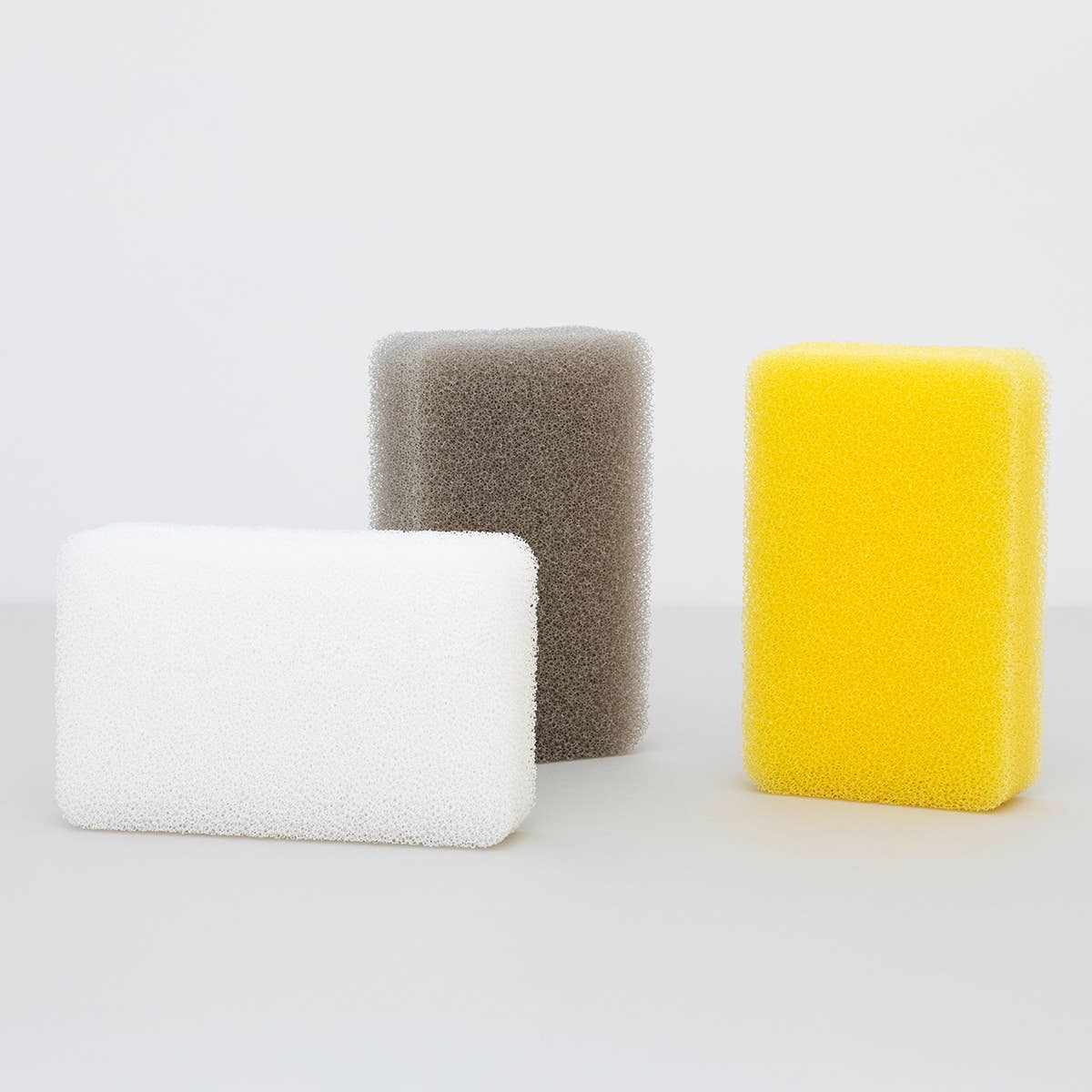 Japacolle — Japan Collections | See Latest News in "About" - Wholesale Bath Pouf/Sponge - Kamenoko sponge9