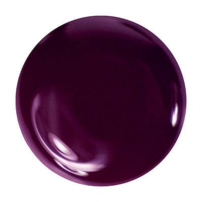 Zoya, Qtica, Smart Spa - Wholesale Nail Polish - Zoya Nail Polish Casey1