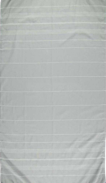 Riviera Towel Company – Großhandel Badetuch – Essential Blanket - Weitere Farben erhältlich14