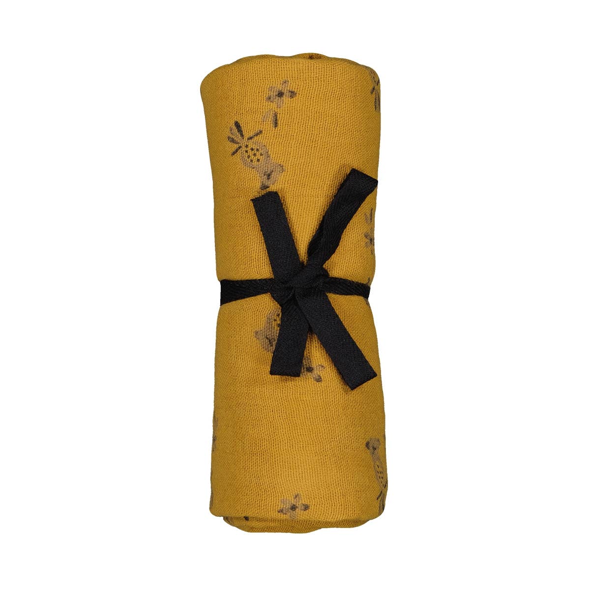 BRUINE SUIKER LANGE BIANCA PAPEGAAI BRUINE SUIKER voor groothandel op Faire0