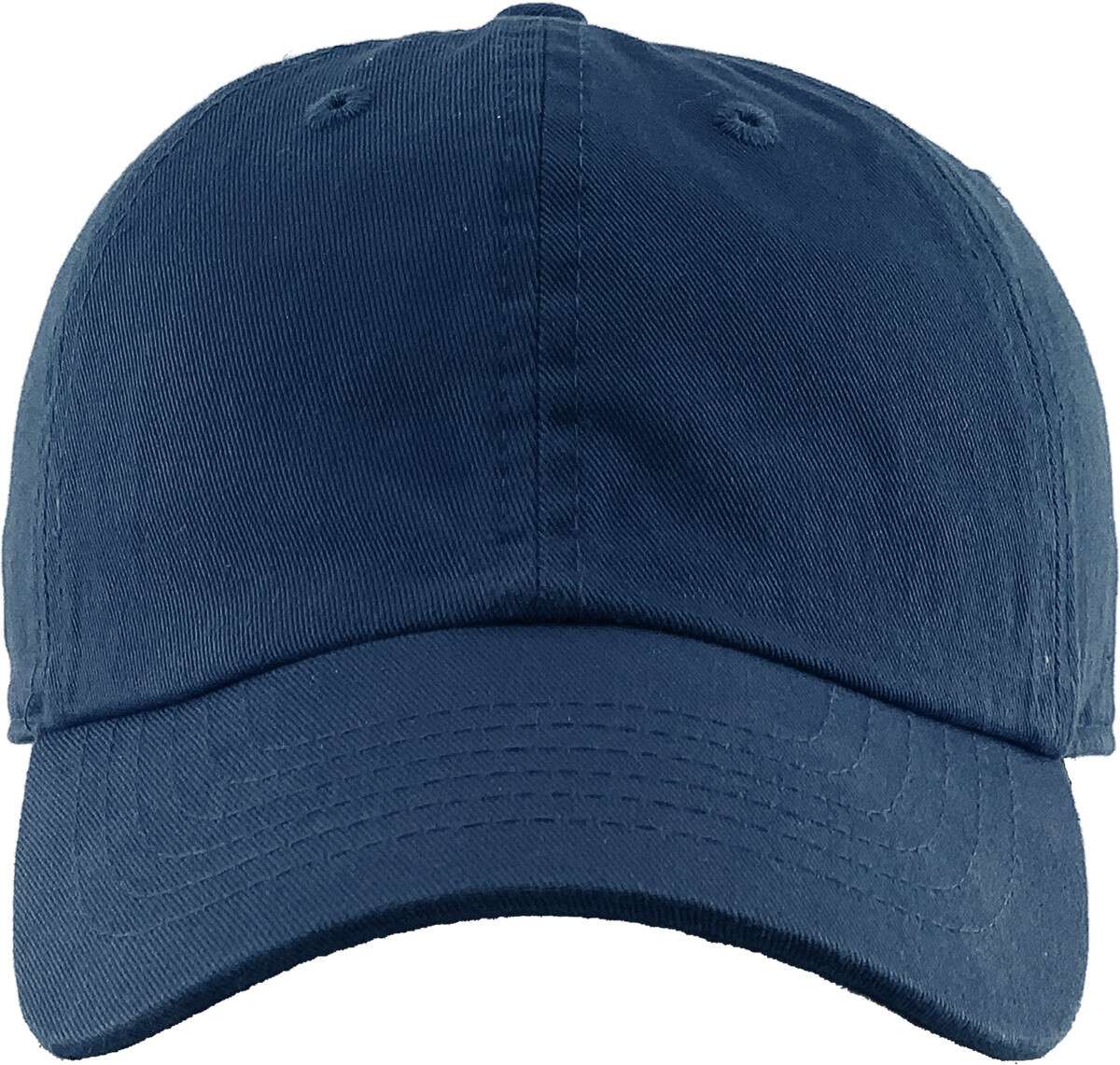 KBETHOS - Wholesale Baseball Cap - Kids - Kids Premium Baseball Cap25