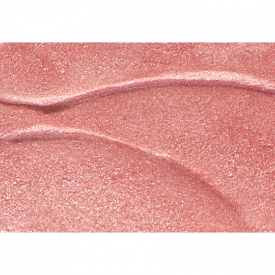 Beauty Goddess - Wholesale Lip Gloss - Burt's Bees Lip Shimmer - Peony1