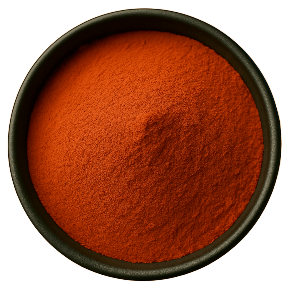 LA Herb – wholesale Herbs – Dragon’s Blood Resin Powder (Daemonorops Draco)1