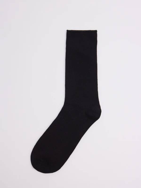 12726 pour la vente par Ysabel Mora