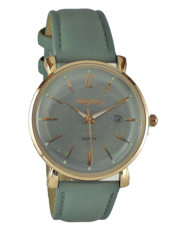 8705 pour la vente par EUROPA WHOLESALE LTD